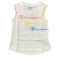 Champion canotta 404350 WW001 WHT white