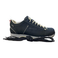Dolomite sneakers bassa da Trekking in Goretex 54 Low FG GTX 247959 nero