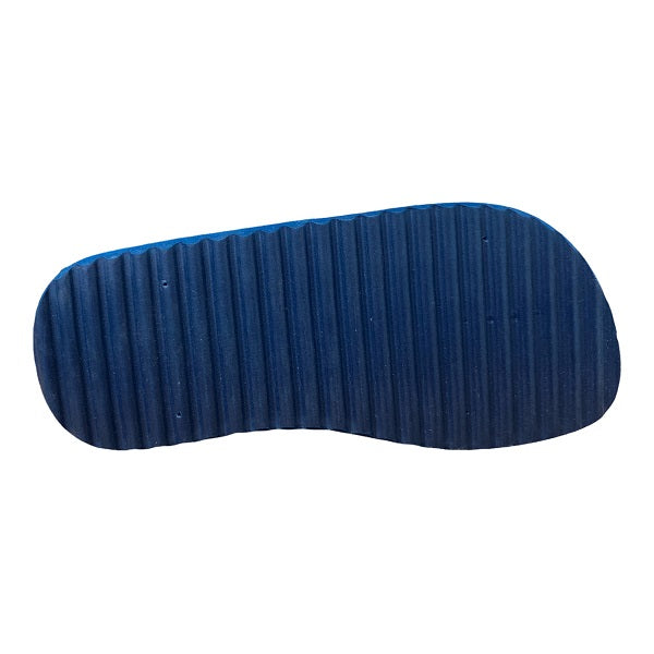 Lotto ciabatta infradito da bambino  Tonga Thong IV CL T4783 blu acqua marina