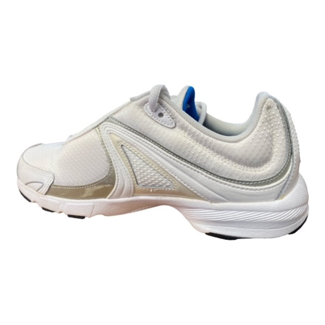 Nike Downdraft II 317340 141