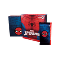 Marvel's Spider-Man - Prerelease Pack
