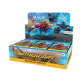Aetherdrift - Play Booster Display da 30 Buste (ITA)