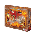 One Piece Card Game Illustration Box [IB-05]