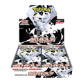 Pokémon - White Flare Booster Box Standard (JP)