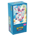 Pokemon Gem Pack 2 Display 15 Buste (Cinese)