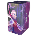 Lorcana - Gift Set - Fabled - Eng