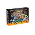 Naruto Ninja Card Game - Special Pack - Eng
