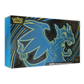 Pokémon Collezione Ultra Premium Mega Charizard X EX ENG