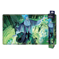 Disney Lorcana - Playmat Set - Ade Doppiogiochista