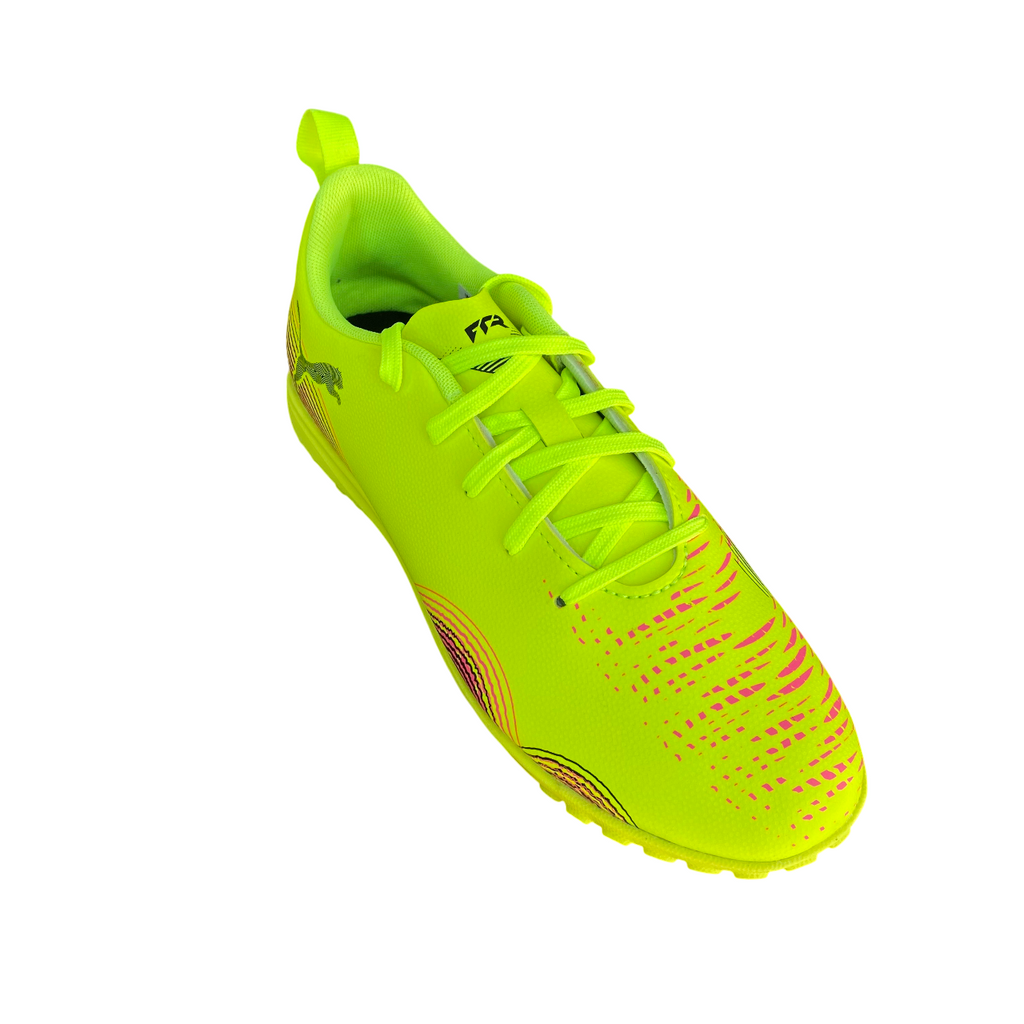 Puma Future 8 Play TT - Scarpa da Calcetto Junior | 108396-03