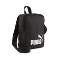 Puma marsupio sportivo da uomo Phase 091173-01 nero