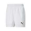 Puma pantaloncino sportivo Boxer mare da uomo Active 586728 02 bianco