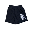 Puma pantaloncino sportivo costume Boxer mare da uomo 678990 01 nero