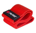 Pure 2Improve Fascia elastica media Shaper Loop P2I201790 265962 rosso