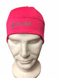 Pure 2Improve Cappellino Running P2I320080 Fucsia Fluo