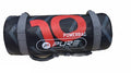 Pure 2Improve Sacco Allenamento Funzionale 10Kg P2I201720 | Fitness