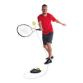 Pure 2Improve Solo Tennis Trainer - Allenamento Tennis Autonomo P2I100180