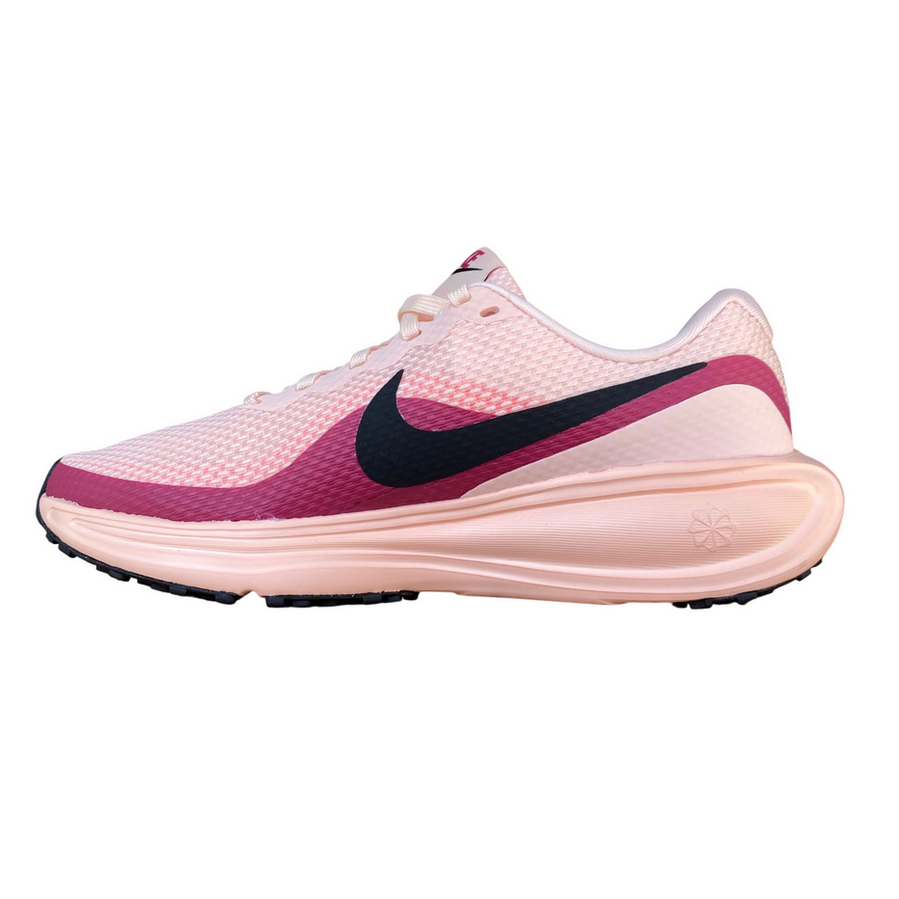 Nike Revolution 8 HJ8485-601 Scarpe Running Donna
