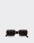 Occhiale Z Black