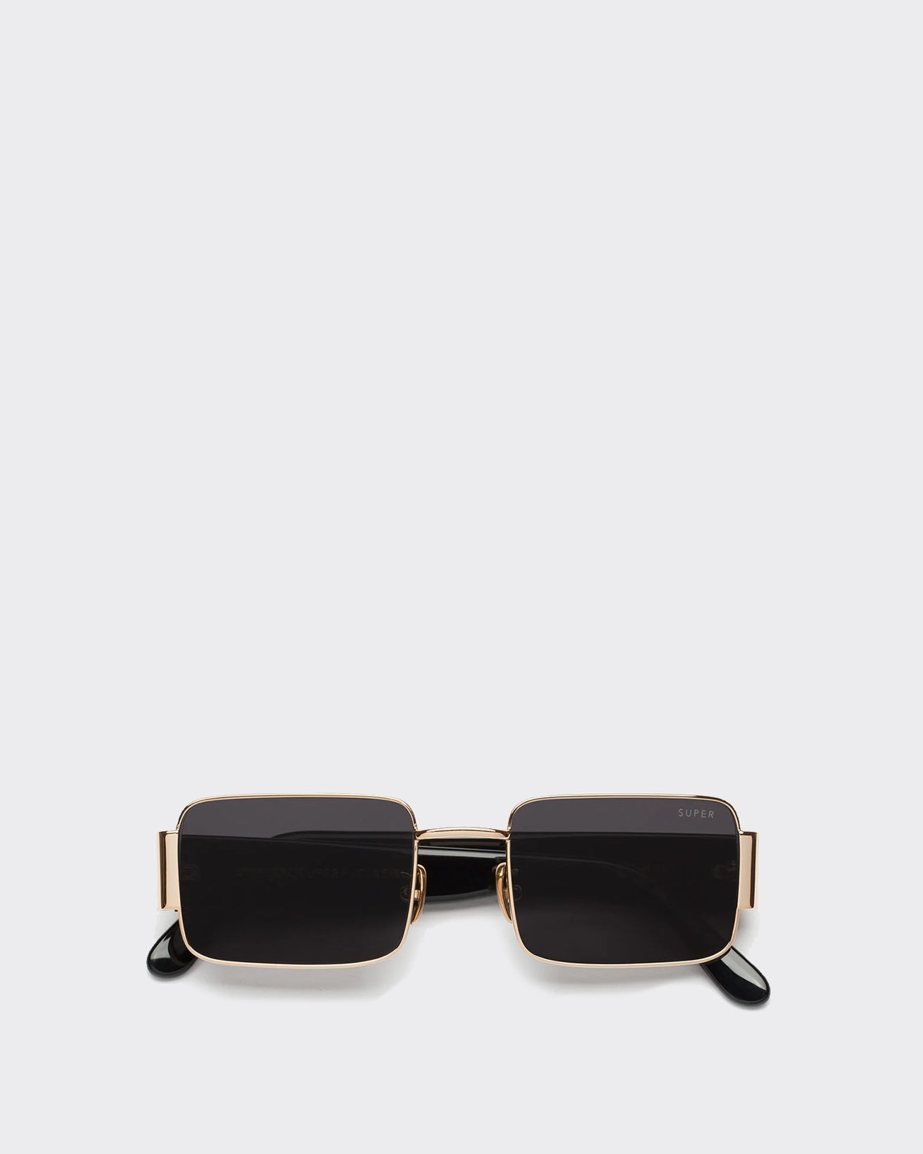 Occhiale Z Black