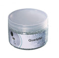 Ricarica Quarzo Sterilizzatore Micro-Sfere 500G Estetica Perle Pulizia Utensili