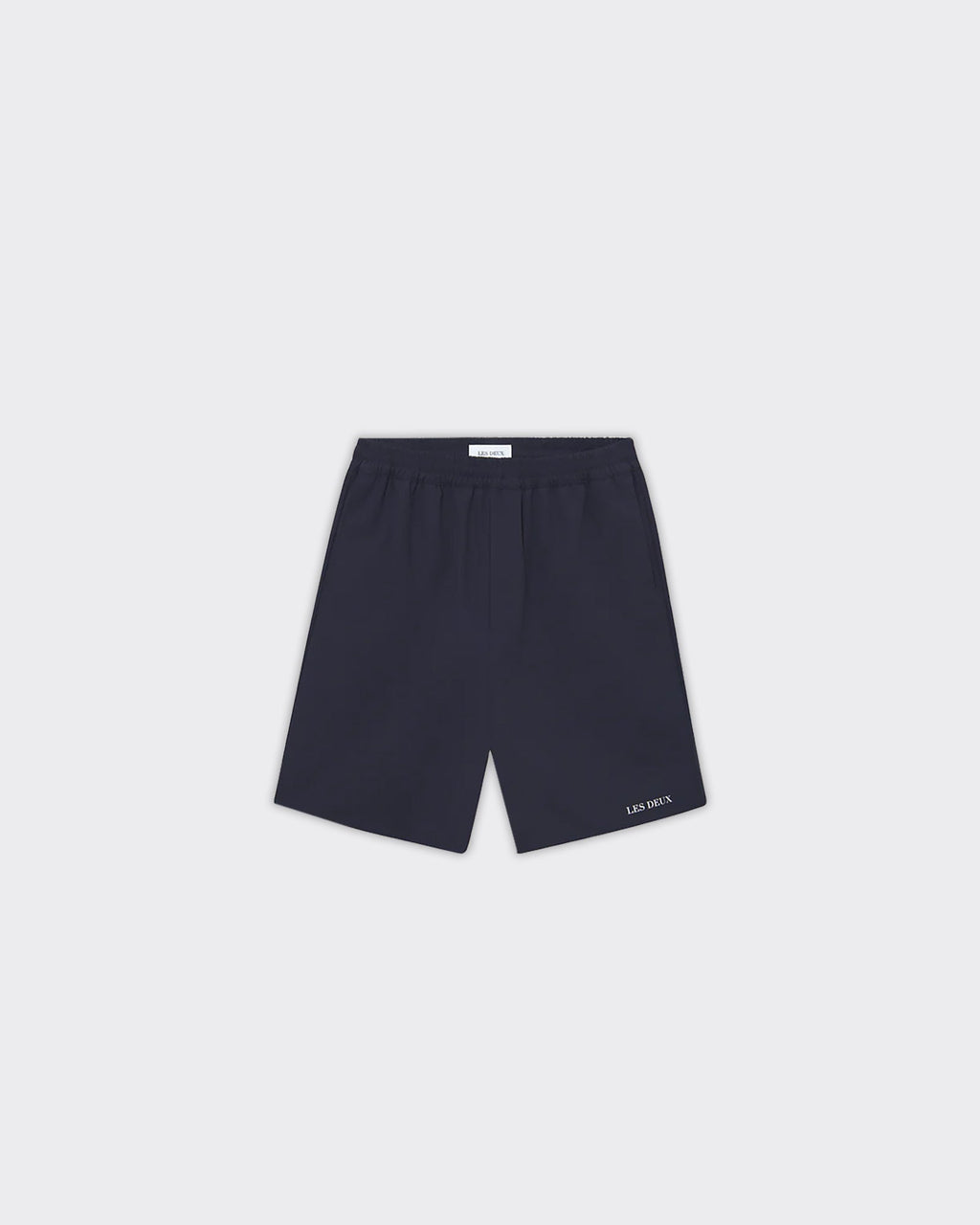 Shorts 2.0 Raphael Blu