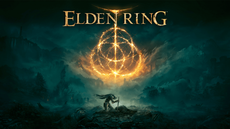 Elden Ring Launch Edition Xbox One / S Videogioco Italiano Xbox Series X Nuovo