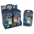 Lorcana - Bundle 2 Starter Decks - Sussurri Nel Pozzo - Ita