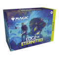 Magic Edge of Eternities Bundle