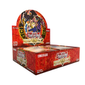 Box Yu-Gi-Oh! - Retro Pack 2 (24 Buste) - ENG