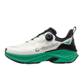 ONEMIX autunno inverno scarpe sportive Casual impermeabili da uomo scarpe da passeggio all'aperto abbigliamento leggero scarpe da papà antiscivolo da donna