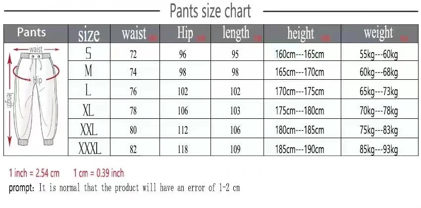 2025 Men's Autumn/Winter Fashion Printed Casual Two Piece Hooded Sports Shirt and Pocket Pants Regular Fit Outdoor Sports Set