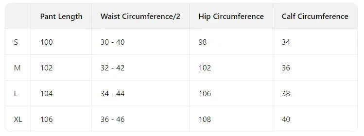 25fw Classic Brand Hoodies Sweatpants Set High Quality Fleece Sweatshirts Men Women Hiphop Streetwear Oversize Tracksuits Sets