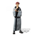 BANPRESTO JUJUTSU KAISEN JUKON NO KATA VER.B (SAKUNA) FIGURE PVC BANDAI