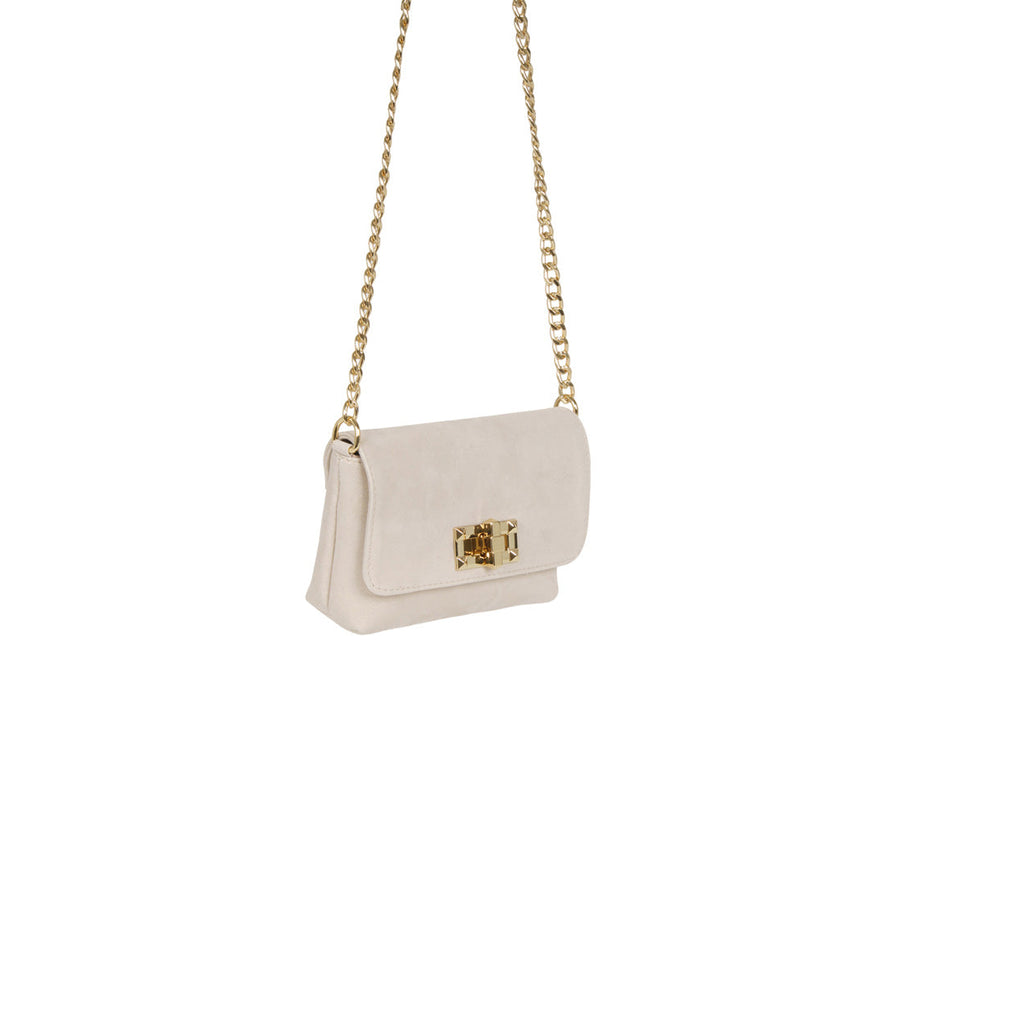TRACOLLA BEIGE