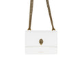 BORSA SHOREDIRCH BIANCA