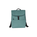 ZAINO TIFFANY