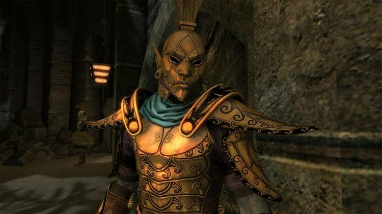 The Elder Scrolls V Skyrim - Anniversary Edition Ps4 Gioco Eu Multilingua Up Ps5 DE