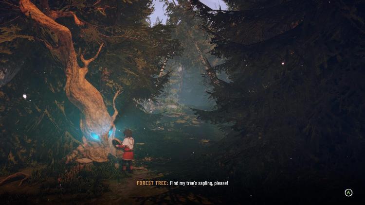 Skabma - Snowfall Ps5 Vidoegioco Playstation 5 Eu Italiano Nuovo Sigillato