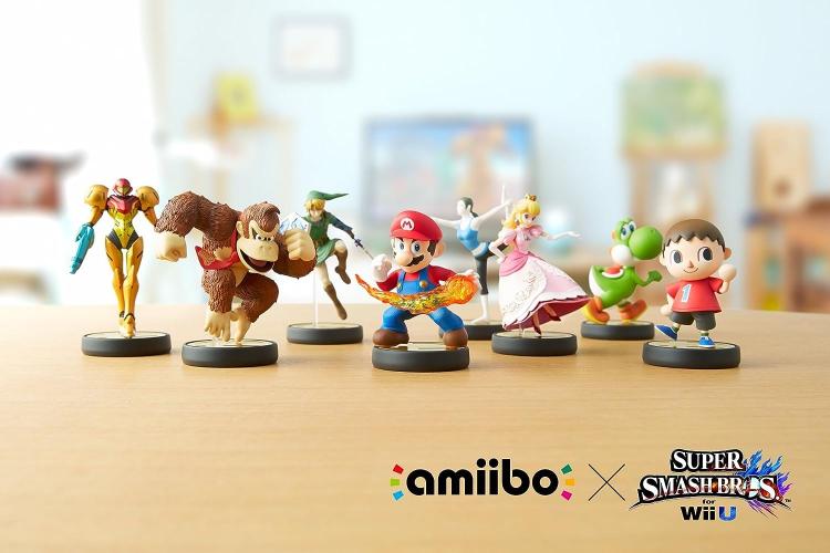 AMIIBO KIRBY (META KNIGHT) NINTENDO SWITCH LIMITED FIGURE COLLEZIONE STATUETTA