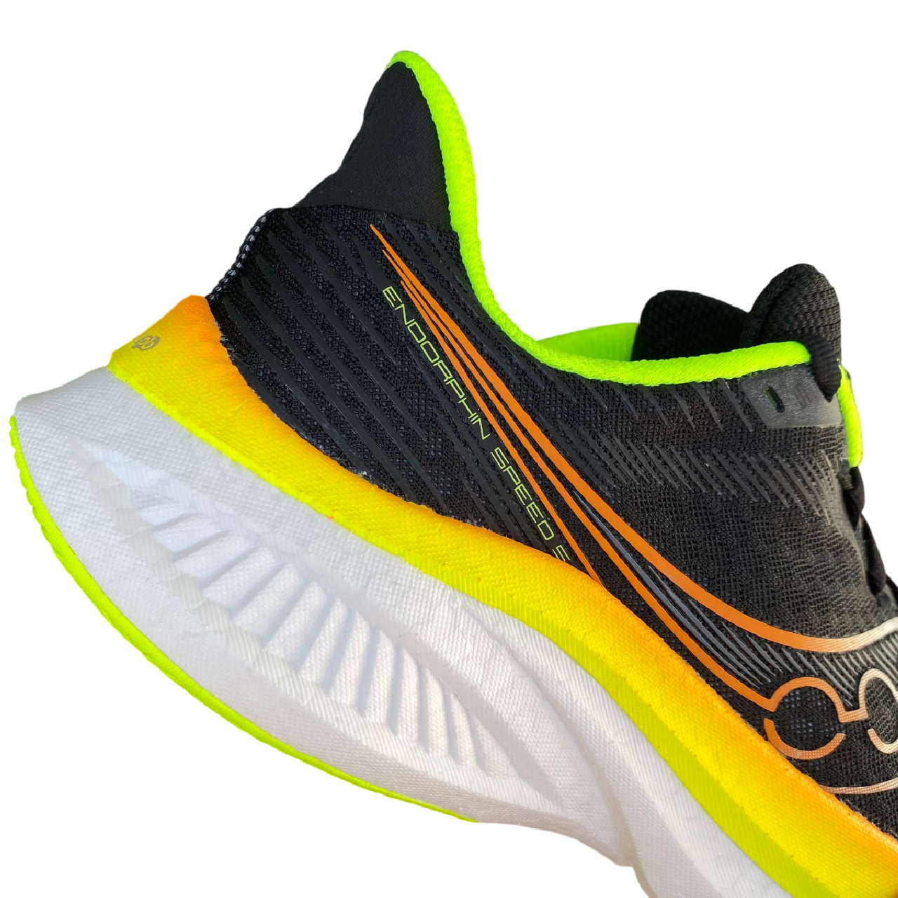 S21007-31 Saucony Scarpe running Uomo