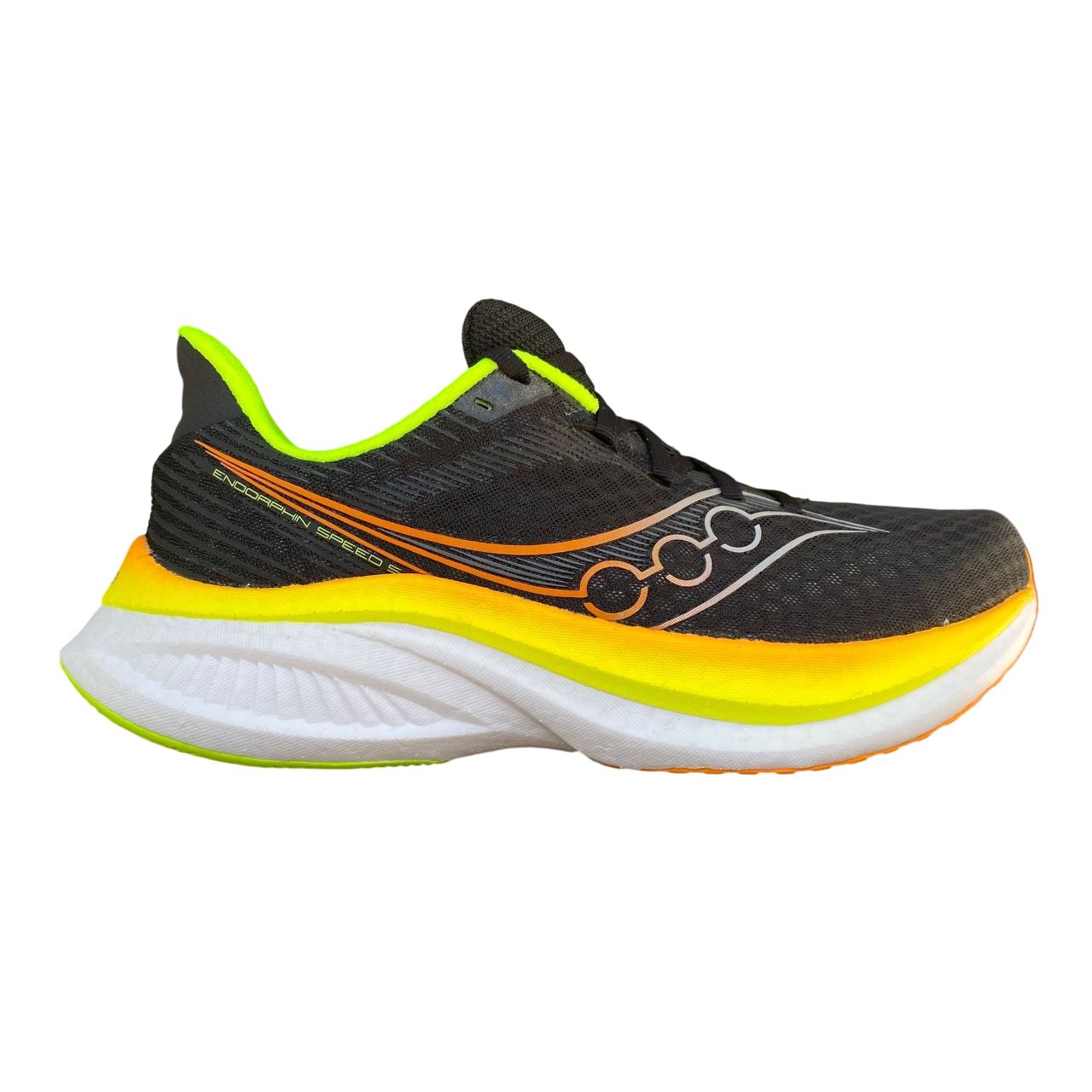 S21007-31 Saucony Scarpe running Uomo