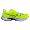 Saucony Kinvara 16 S21020-286 Scarpe Running Uomo Cedro-Nero
