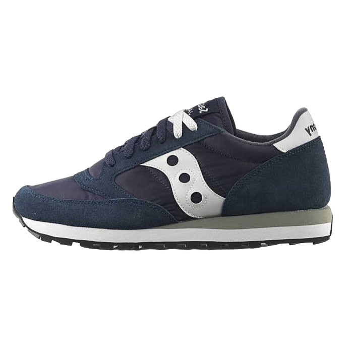 Saucony Jazz S2044 316 - Sneakers Unisex Adulto