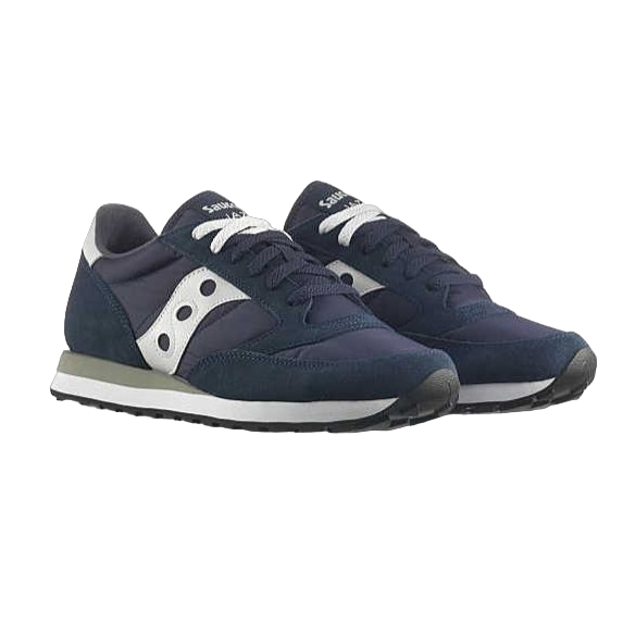 Saucony Jazz S2044 316 - Sneakers Unisex Adulto