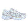 Saucony Sneakers Ride Millennium S70812-56 Bubbly Rosa Donna