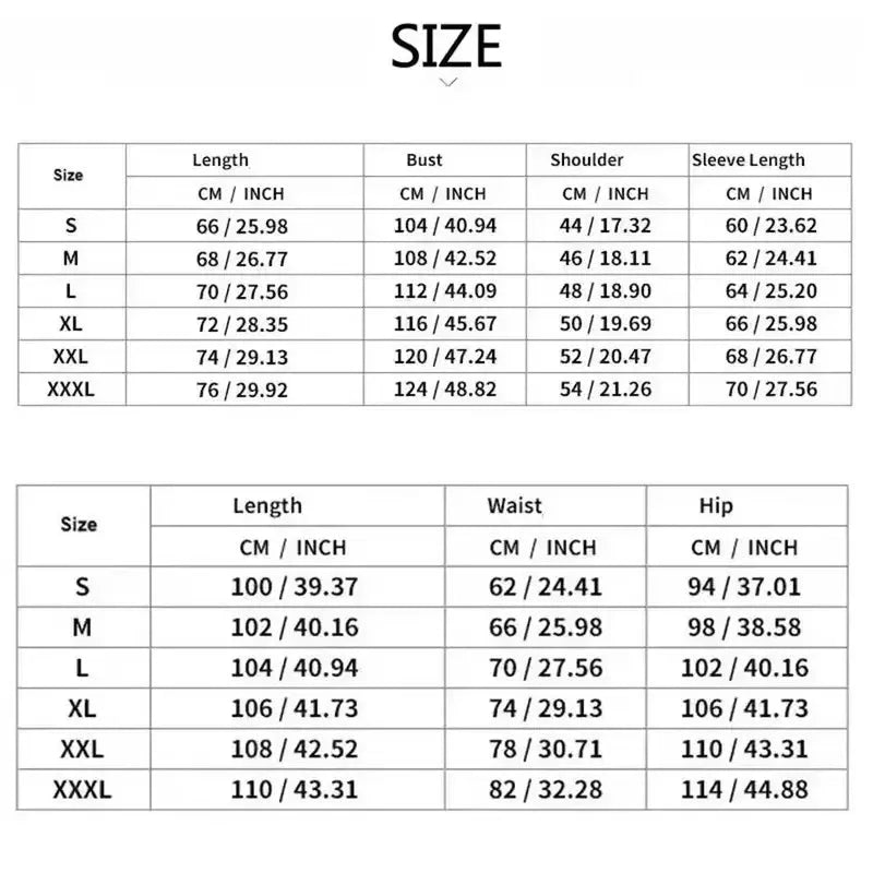 2025 Autumn/Winter Men's and Women's Letter-Printed Sporty Sweatshirt Set - Classic, Retro, Comfortable and Versatile
