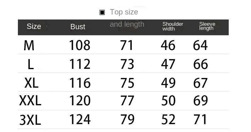 Men's Tracksuits Sports Suit Cotton Brand Tech Fleece Good Quality Hoodie Male Training Wear Sweatshirt Set Sweatpants