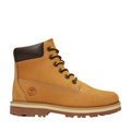 Timberland Courma Chelsea Jr TB0A28X7231 Wheat Giallo Grano