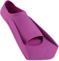 Arena Pinne Powerfin 95211895 pink-black